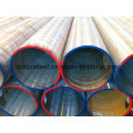 ASTM A335 P22 Alloy Seamless Steel Tube for Power Plant